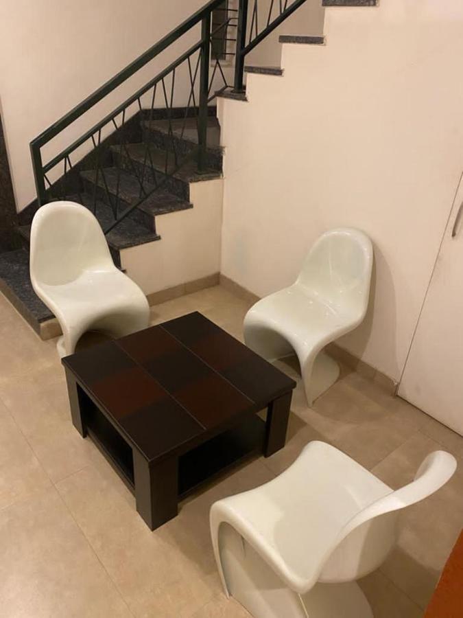 Hotel Vijaya Lakshmi Residency - Yeshwanthpur Bangalore Buitenkant foto